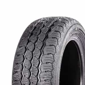 195/55 R10C 98/96P CR-966 N Trailermaxx M+S Maxxis